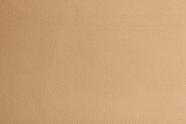 Dallas Power Recliner