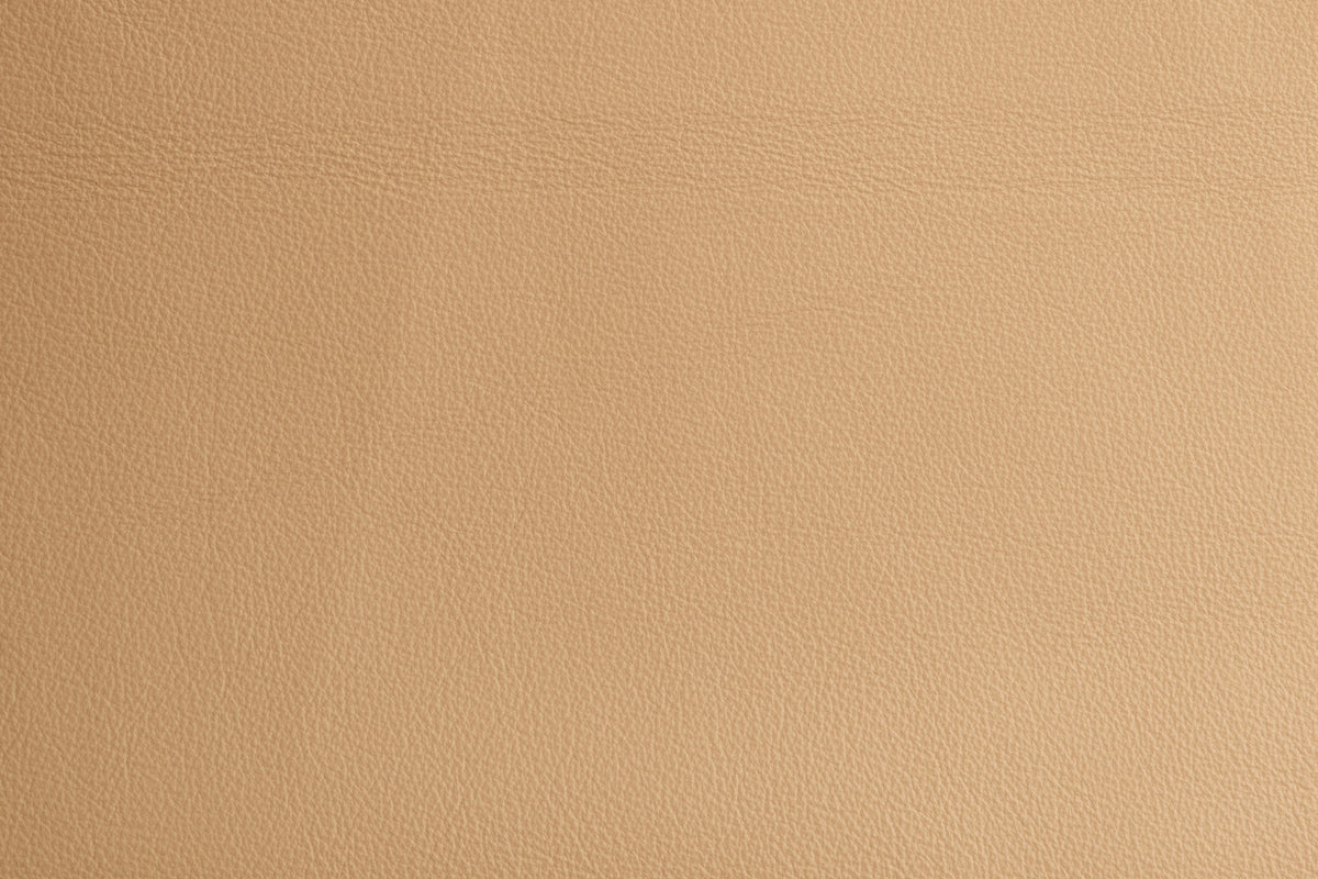 Dallas Power Recliner