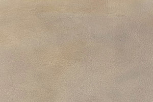 Magnus Power Recliner - In Stock