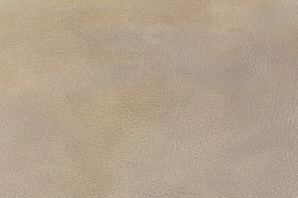 Magnus Power Recliner - In Stock