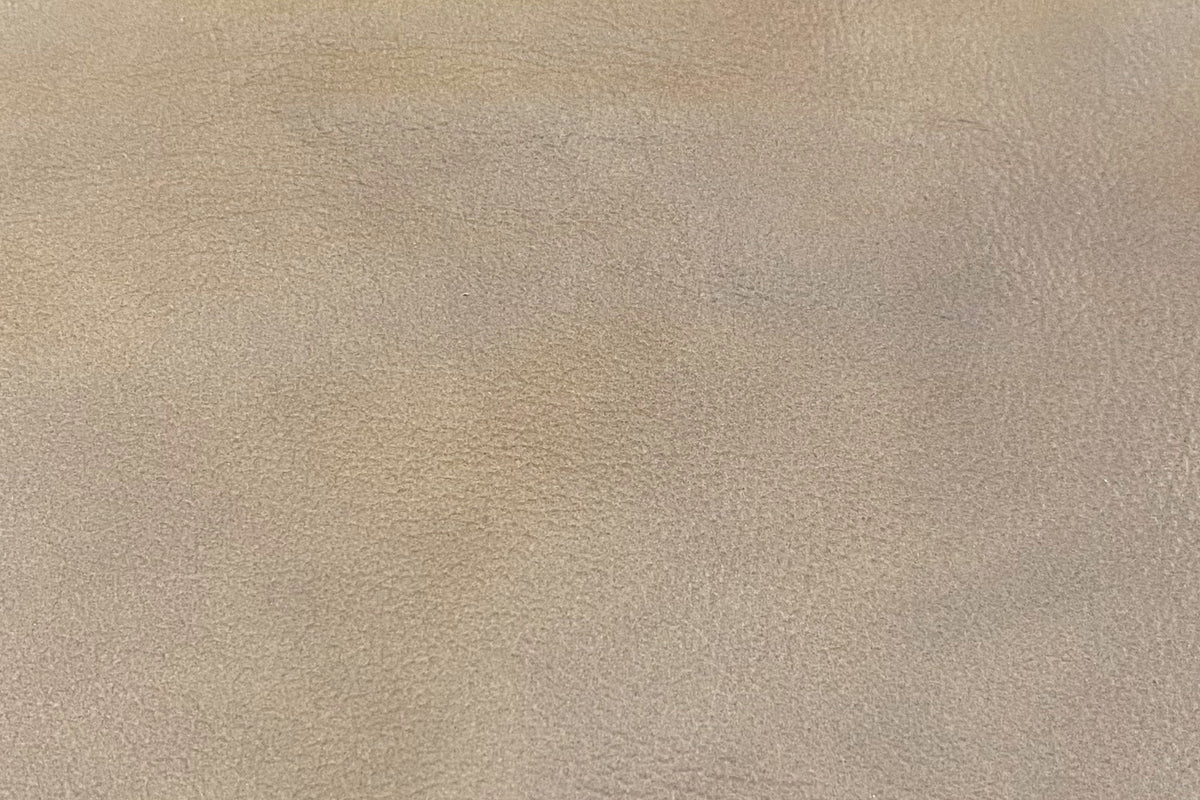 Magnus Power Recliner - In Stock