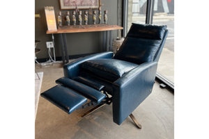 Simon Recliner - In Stock