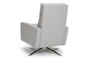 Simon Recliner - In Stock