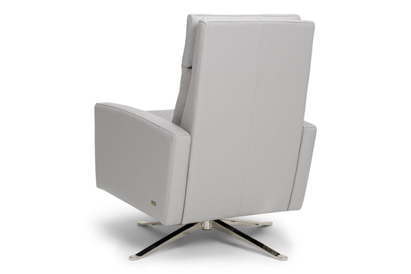 Simon Recliner - In Stock