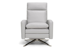 Simon Recliner - In Stock