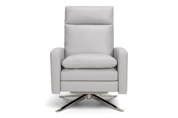 Simon Recliner - In Stock