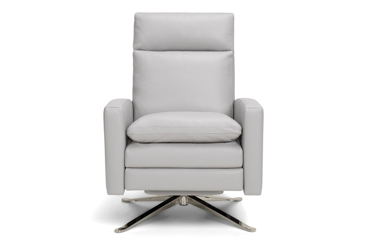 Simon Recliner - In Stock