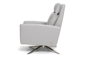 Simon Recliner