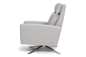 Simon Recliner - In Stock