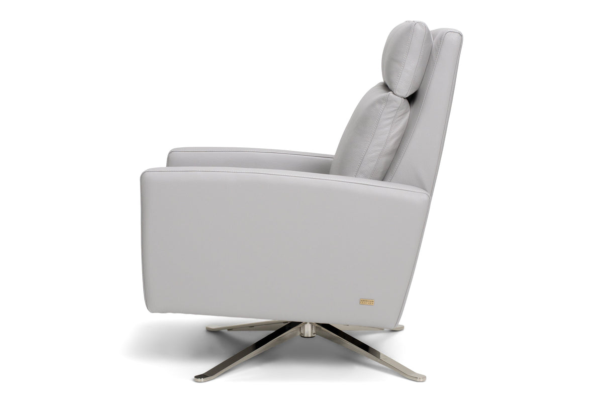 Simon Recliner - In Stock
