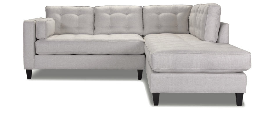 Smith Collection