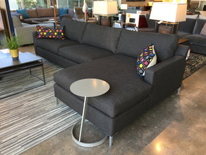 Soho II Sofa