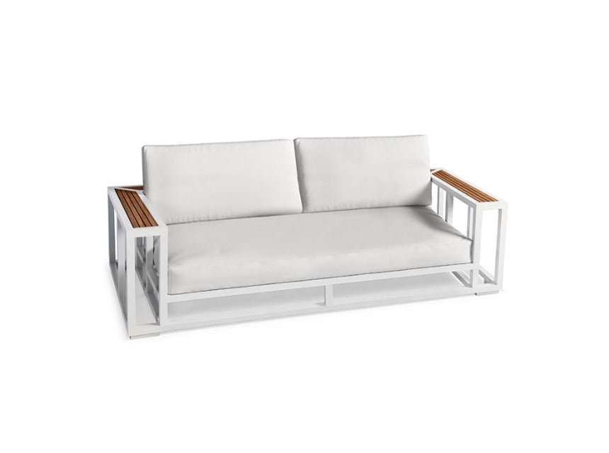 South Beach Sofa