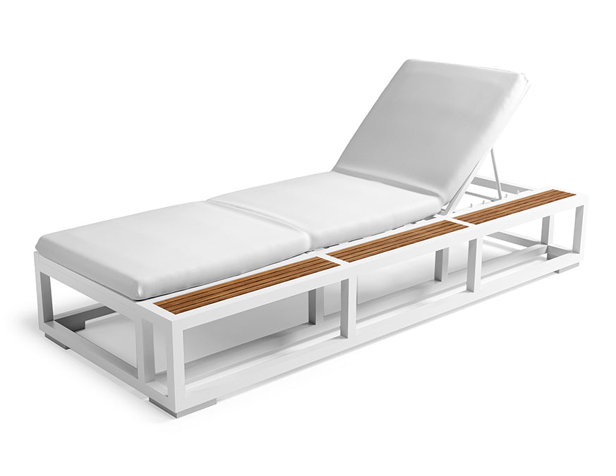 South Beach Collection