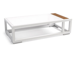 South Beach Collection