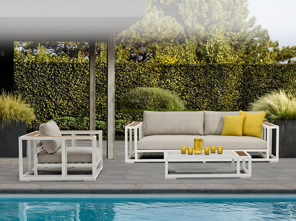 South Beach Collection