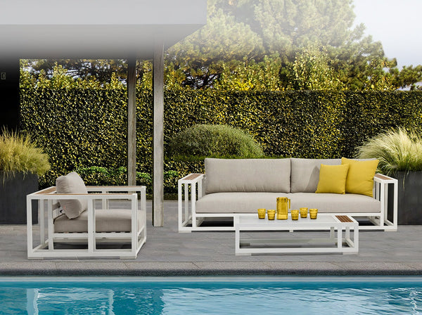 South Beach Collection