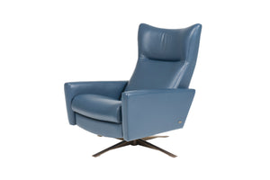 Stratus Comfort Air