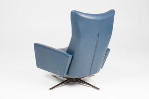 Stratus Comfort Air