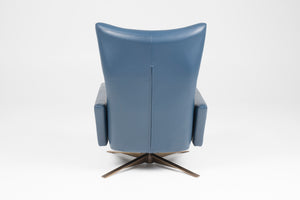 Stratus Comfort Air