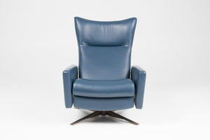 Stratus Comfort Air