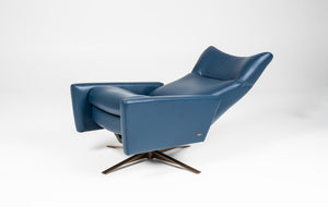 Stratus Comfort Air