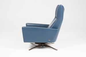 Stratus Comfort Air