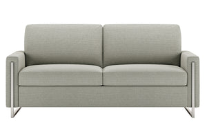 Sulley Comfort Sleeper Sofa