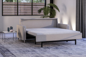 Sulley Comfort Sleeper Sofa