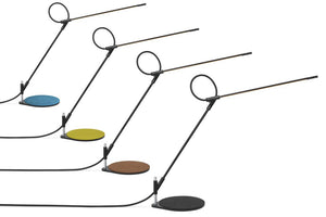Superlight Table