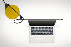Superlight Table