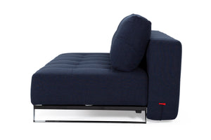 Supremax D.E.L.