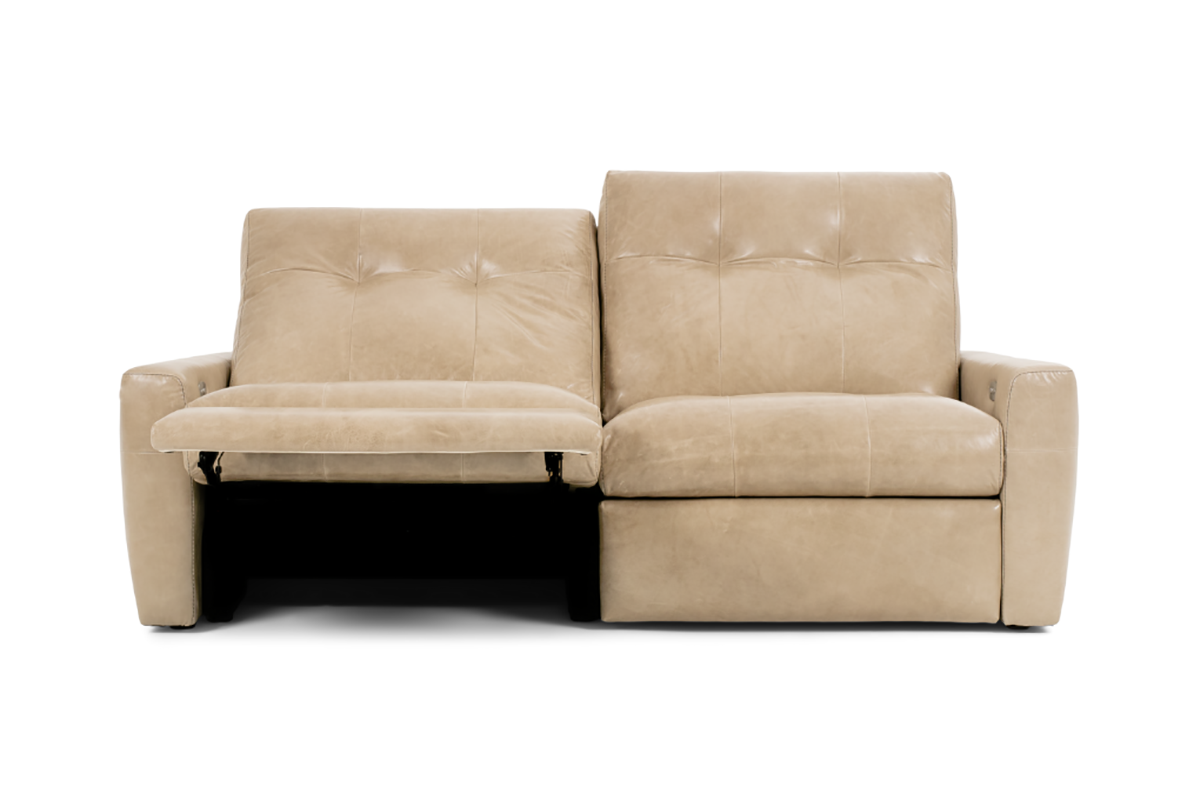 Taos Motion Sectional
