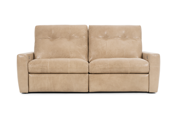 Taos Motion Sectional