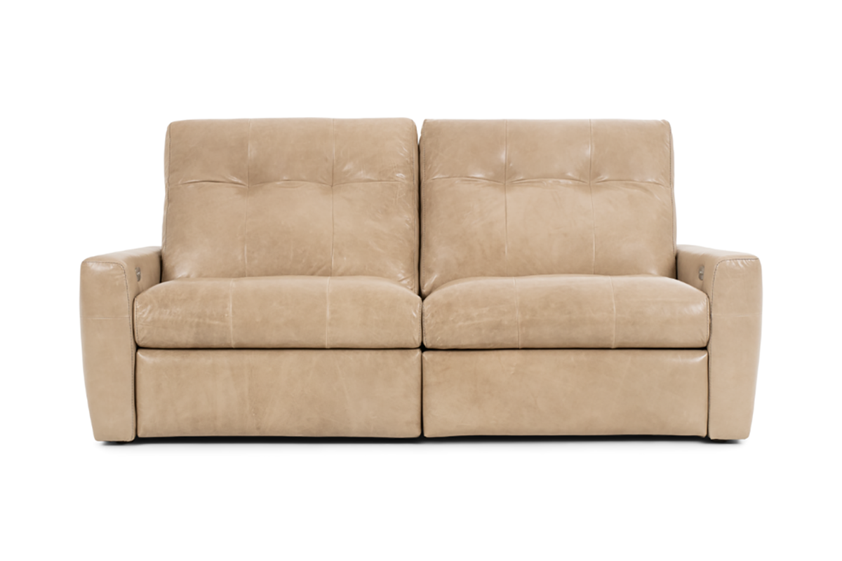 Taos Motion Sectional