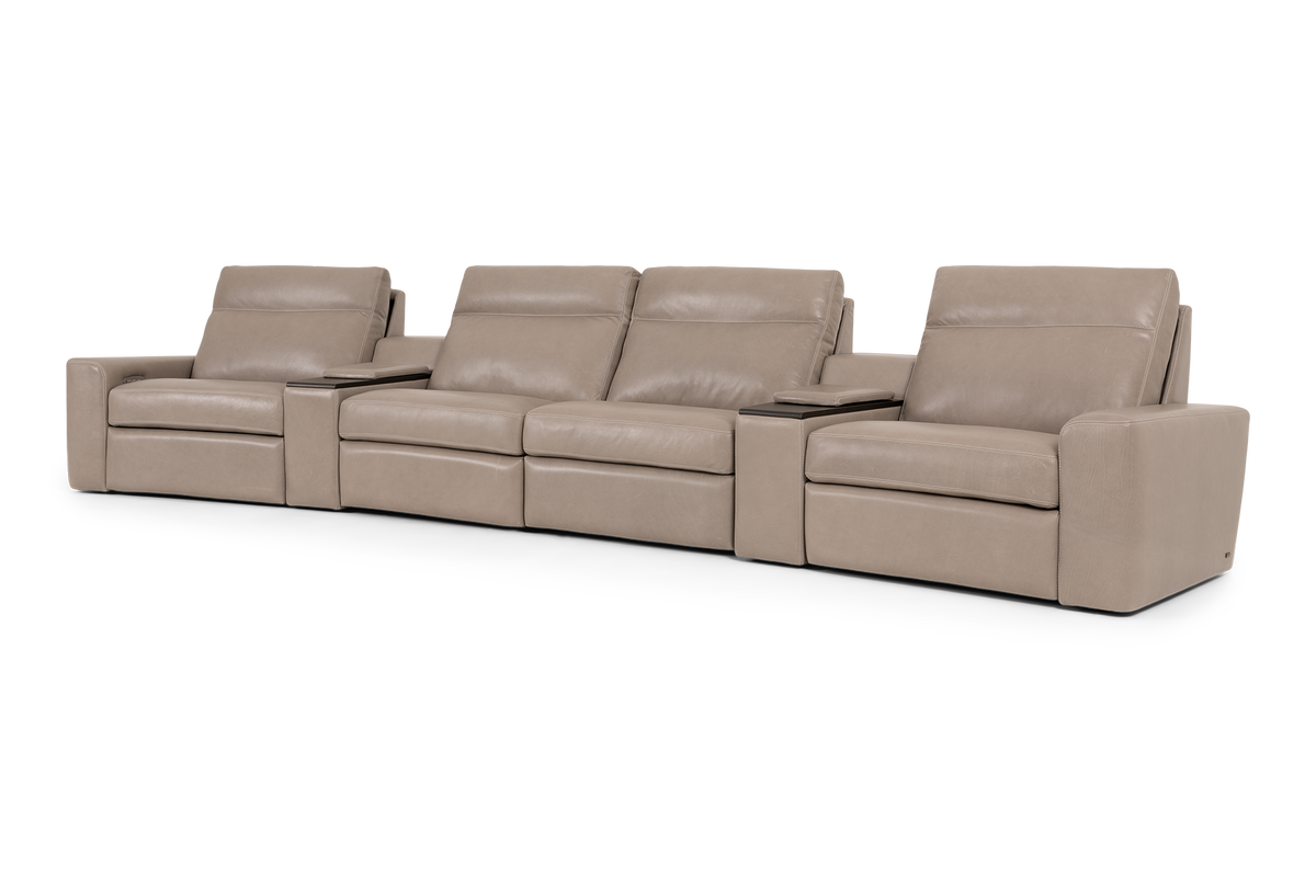 Telluride Motion Sectional