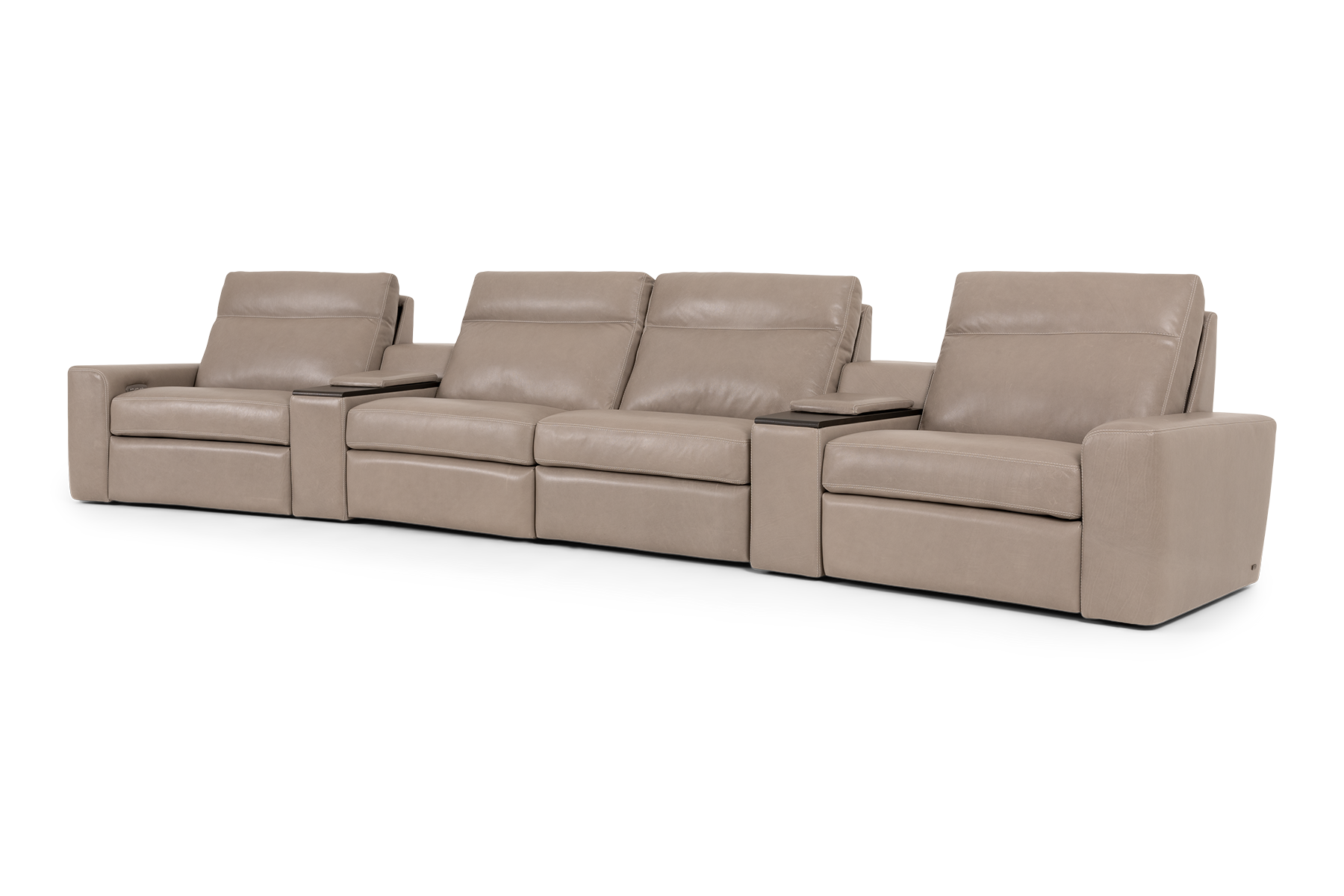 Telluride Motion Sectional