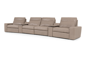 Telluride Motion Sectional