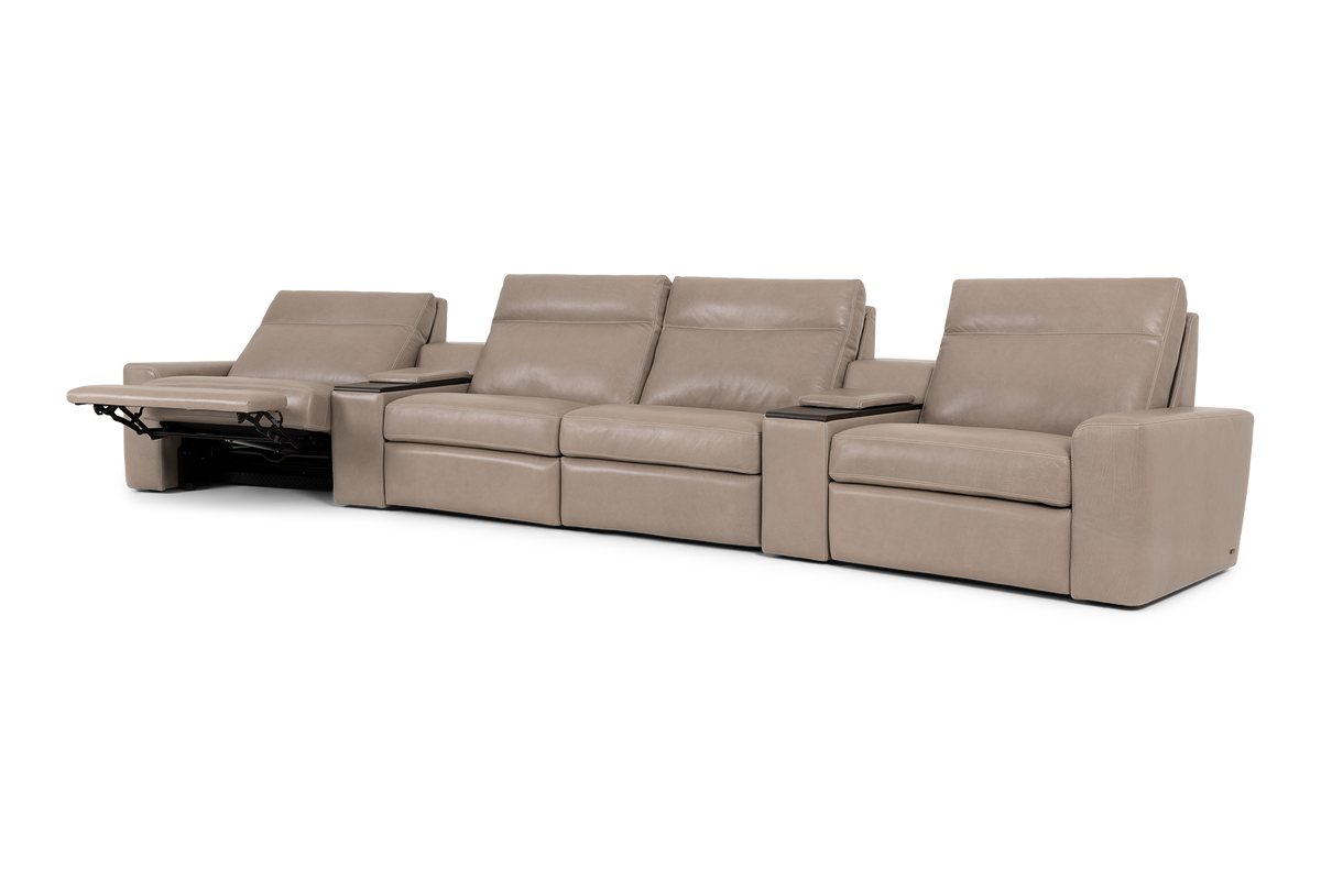 Telluride Motion Sectional
