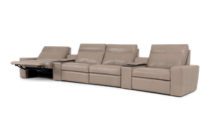 Telluride Motion Sectional
