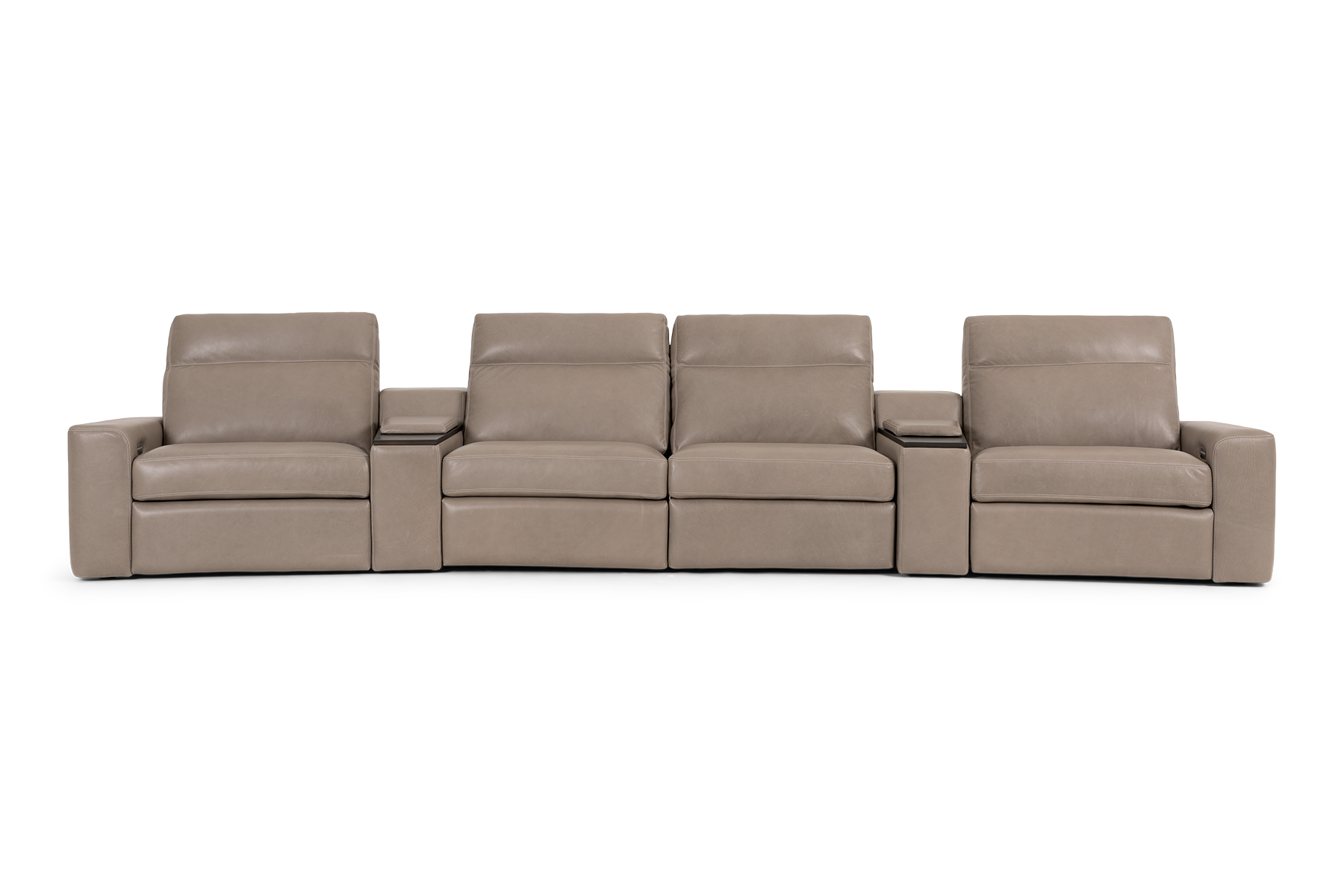 Telluride Motion Sectional