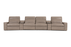 Telluride Motion Sectional