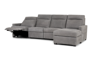 Tennessee Motion Sectional
