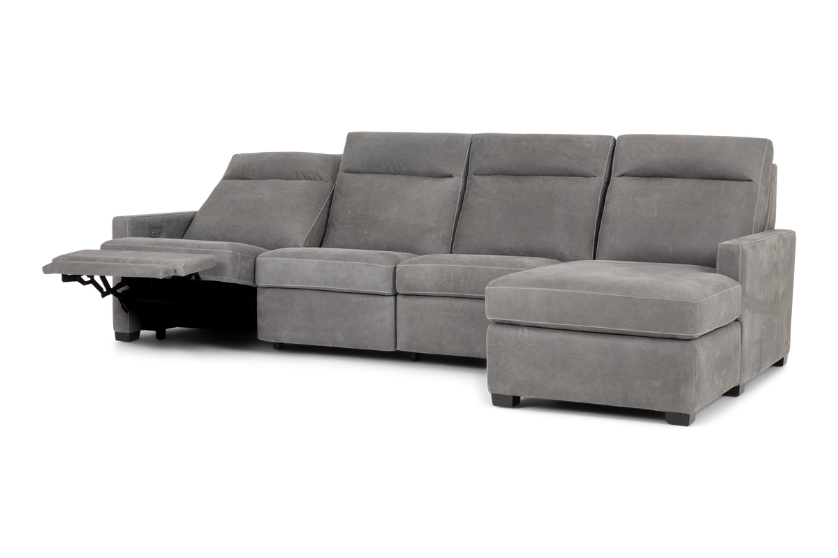 Tennessee Motion Sectional