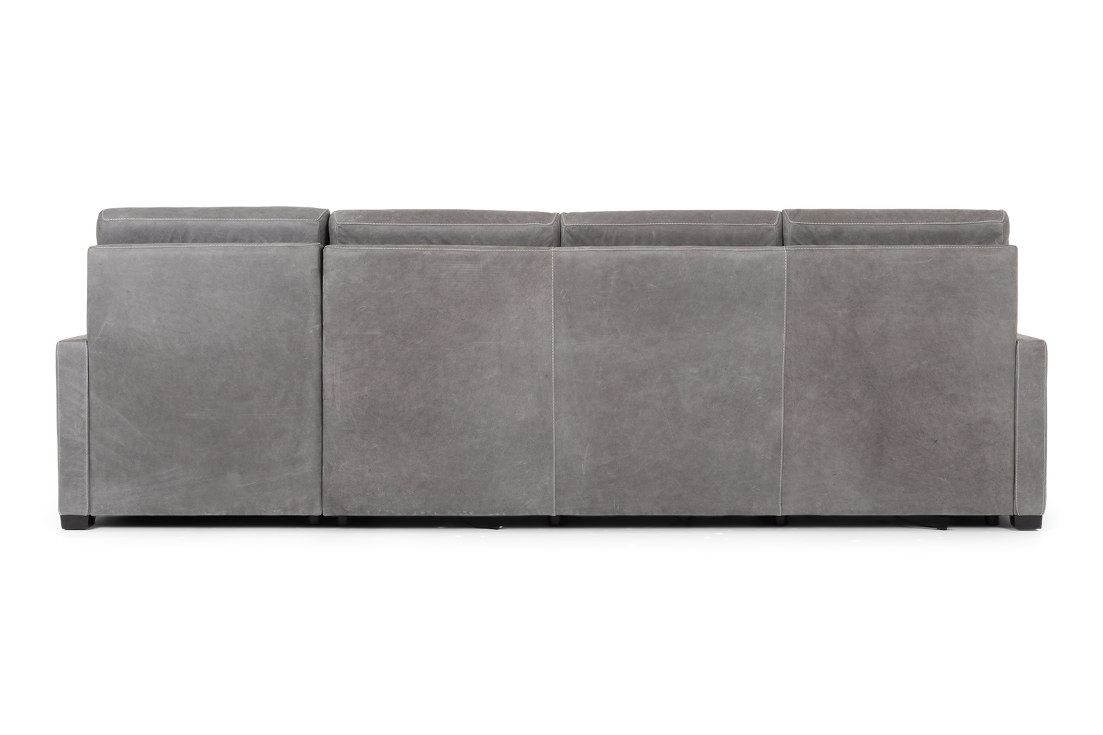 Tennessee Motion Sectional