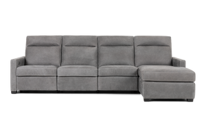 Tennessee Motion Sectional