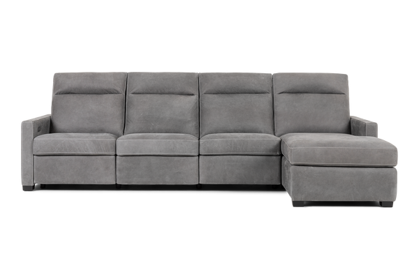 Tennessee Motion Sectional