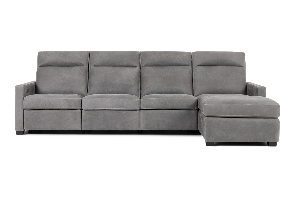 Tennessee Motion Sectional