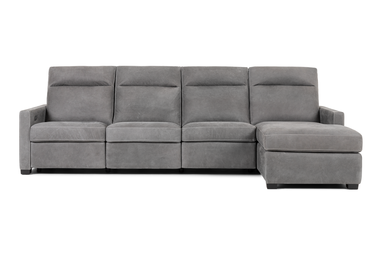 Tennessee Motion Sectional