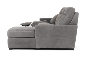 Tennessee Motion Sectional
